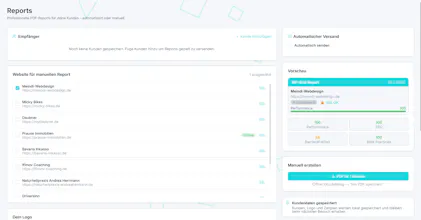 WP-Grid gallery image