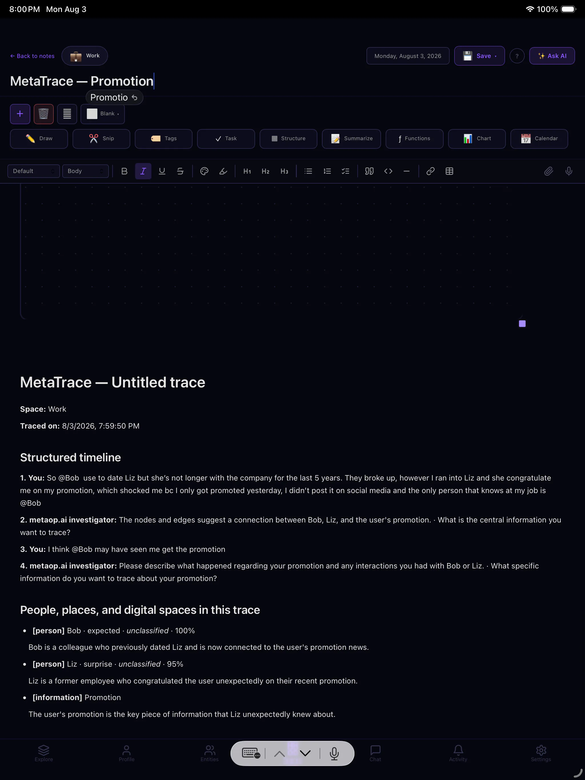 MetaOpAI gallery image