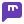 Opyna logo