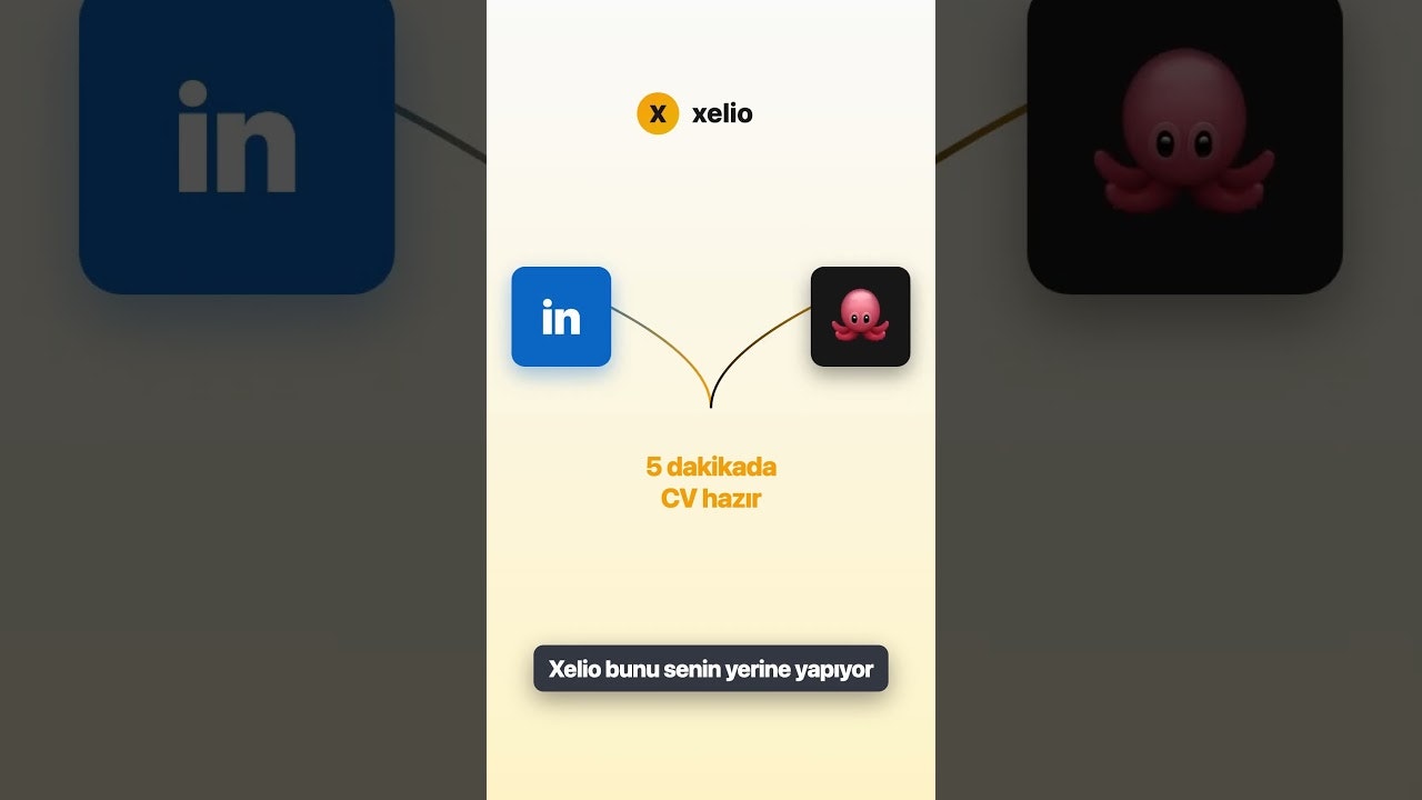 CV Agent App gallery image