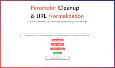 RediLens gallery image