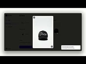 Remock gallery image