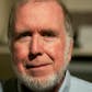 Going Deep #118 - Kevin Kelly