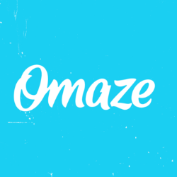 Live on Feb 22nd! Webinar: How to Understand Product Management Tools by Omaze PM