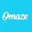 Live on Feb 22nd! Webinar: How to Understand Product Management Tools by Omaze PM