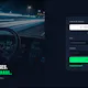 RIGBOOKS