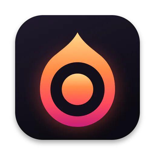 ScreenForge