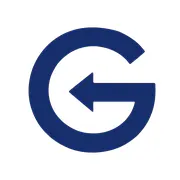 GymPoint logo