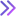 Pluno