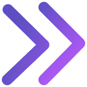 Troubleshooting Agent by Pluno logo