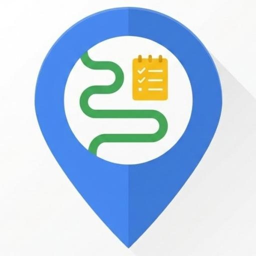 Plan Travel Itineraries faster