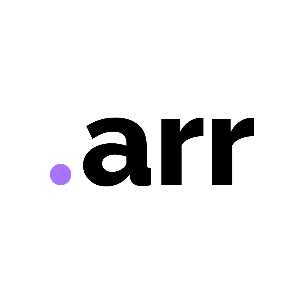 ARR Design