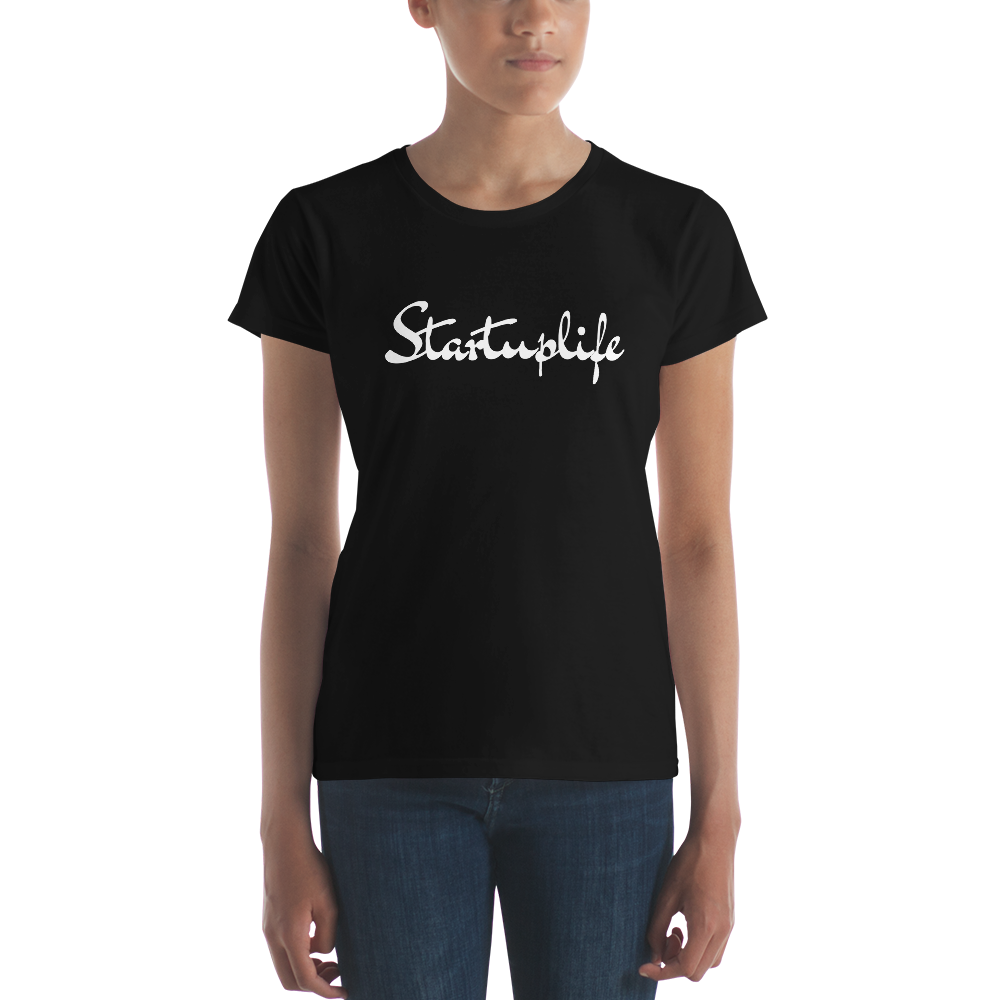 StartUpLife gallery image