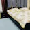 Blinds Online Craigieburn