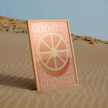 Powerbomb Sprint gallery image