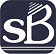 SysBud OST to PST Converter
