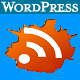 Echo RSS Feed Post Generator Plugin for WordPress