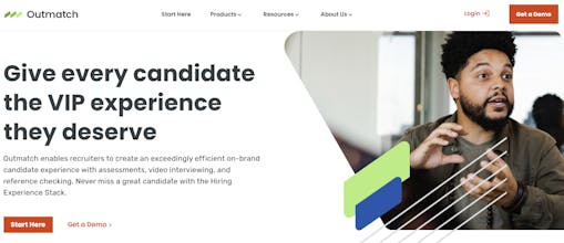 Outmatch gallery image