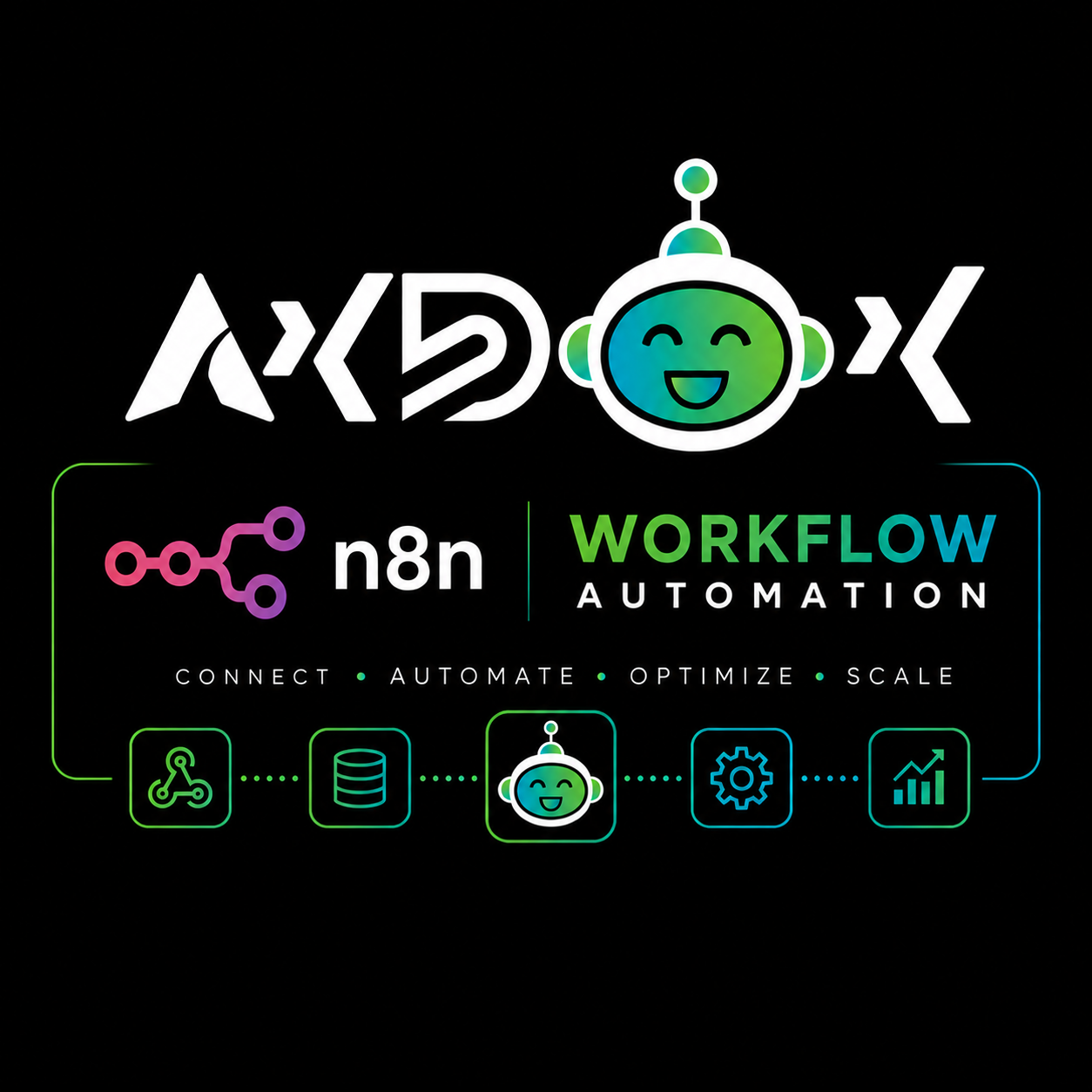 Poll option n8n Workflow Automation image