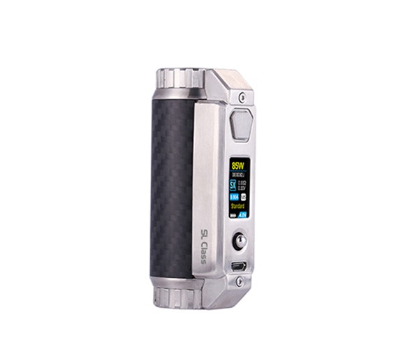 Vapinoriginal SXmini SL Class Mod 100W  gallery image