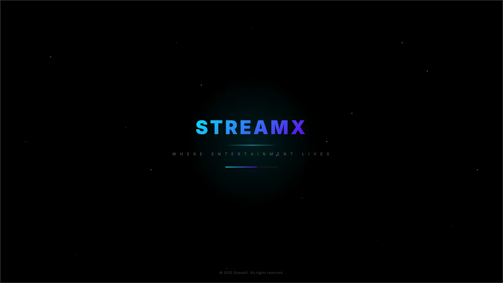 streamx1.com gallery image