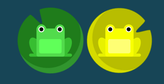 Flexbox Froggy gallery image