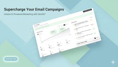 Send47 gallery image