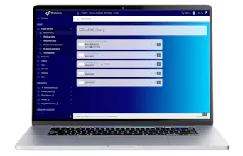 CheckLister.eu gallery image