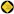 RentDrive.ae