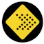 RentDrive.ae