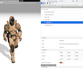Three-tools gallery image