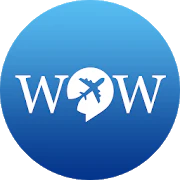 Wow Airline Reviews
