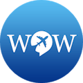 Wow Airline Reviews