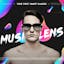 Music Lens
