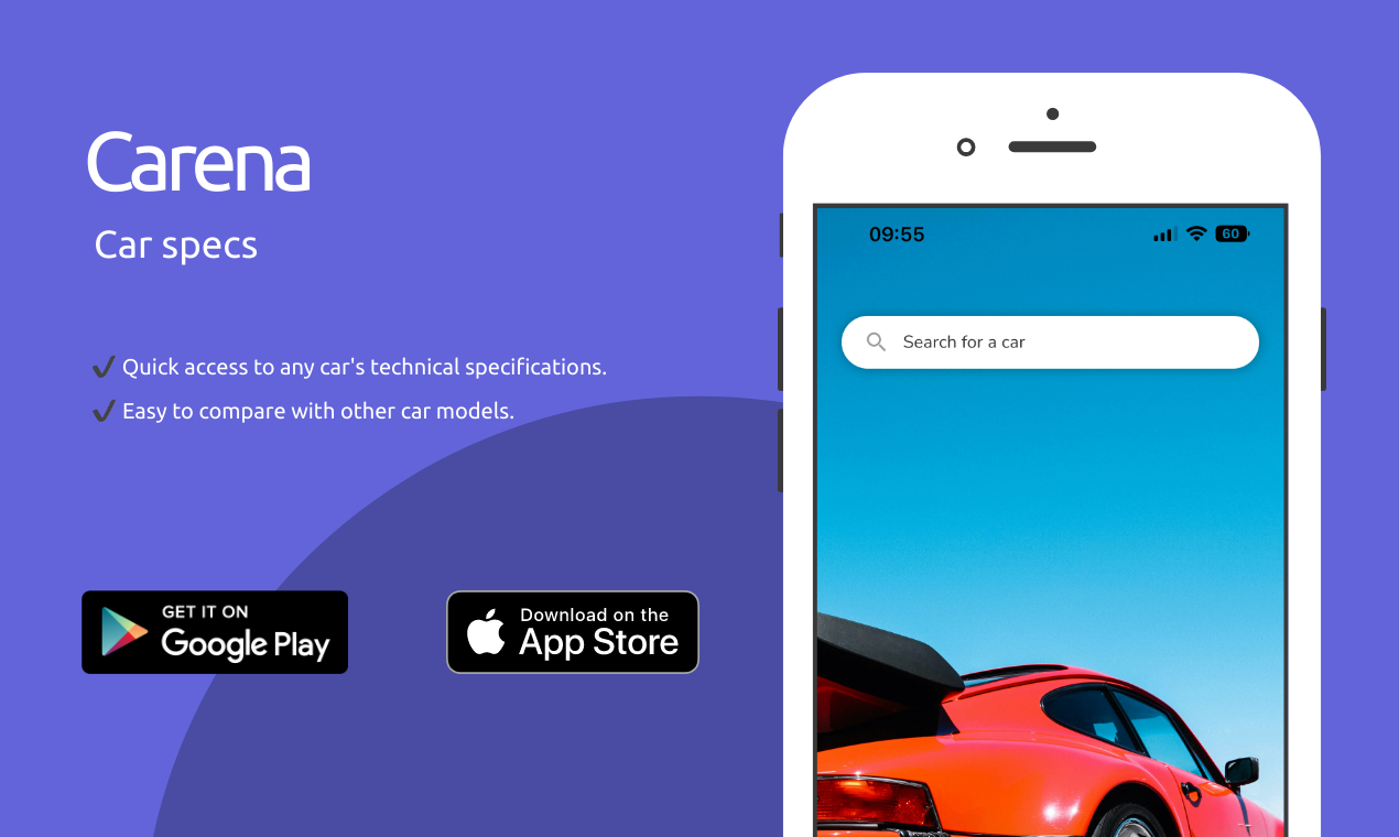 Cresta media 1