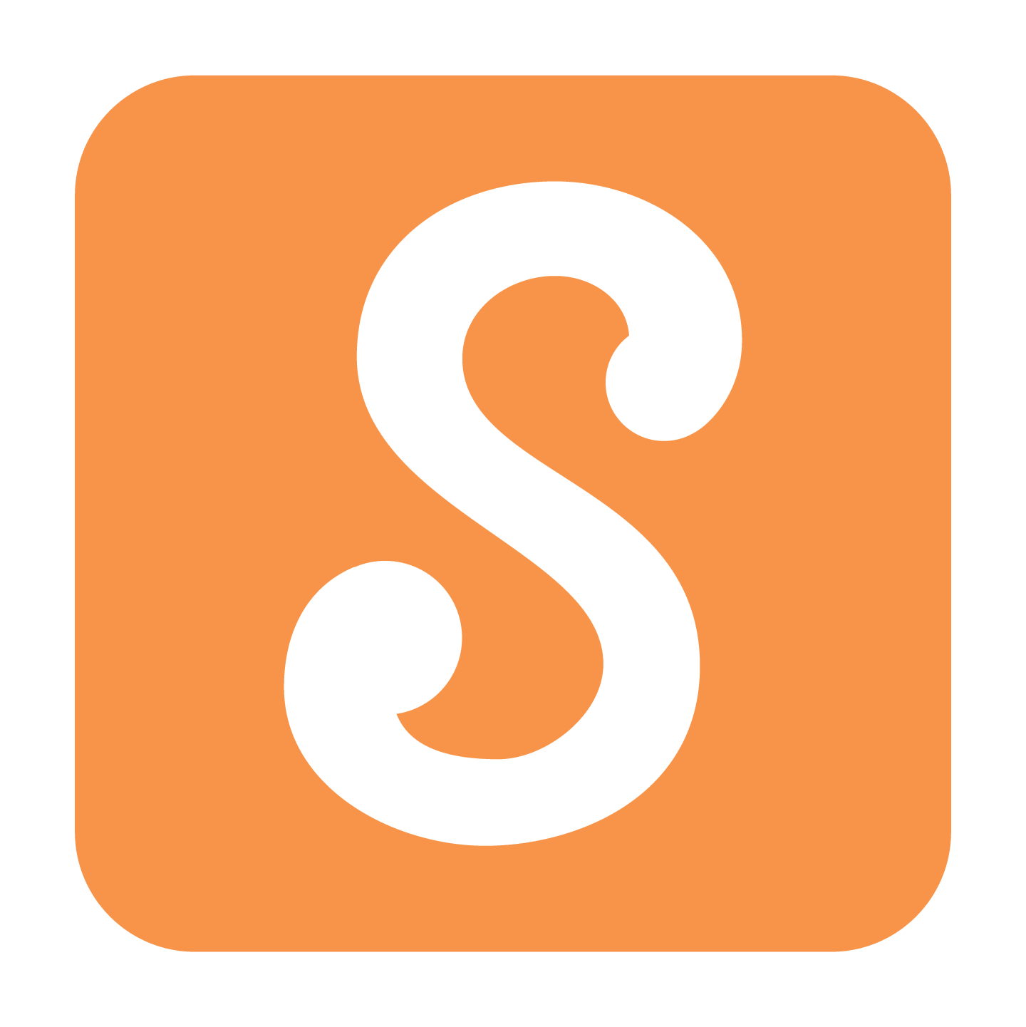Snazz |Reduza facilmente o tempo de tela media 5