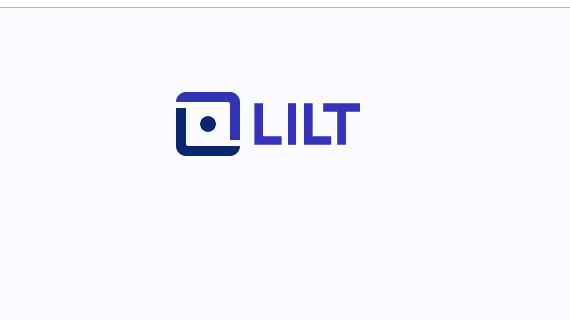 Lilt