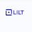 Lilt