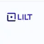 Lilt