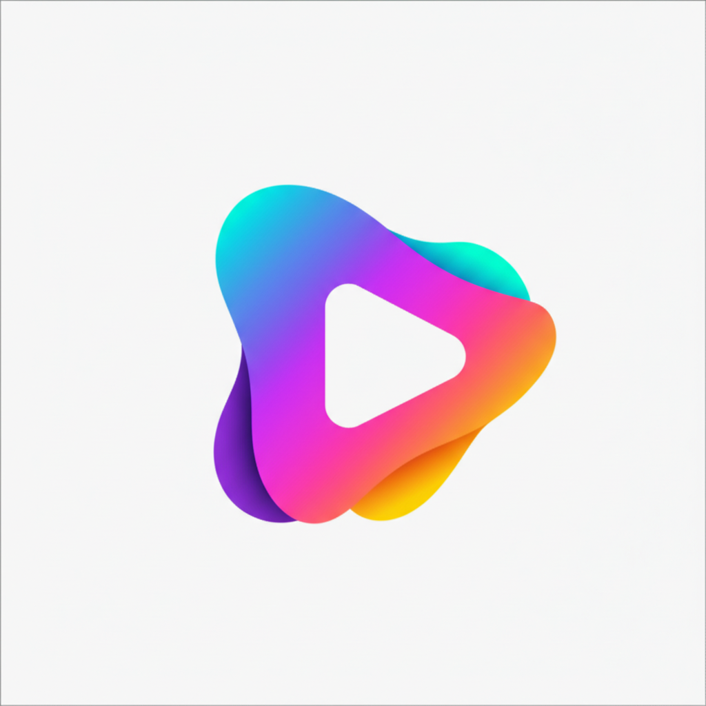 IconLab gallery image