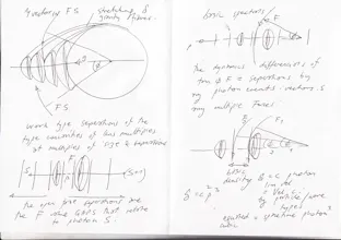 MTheory Technologies gallery image