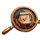 VibeOffer