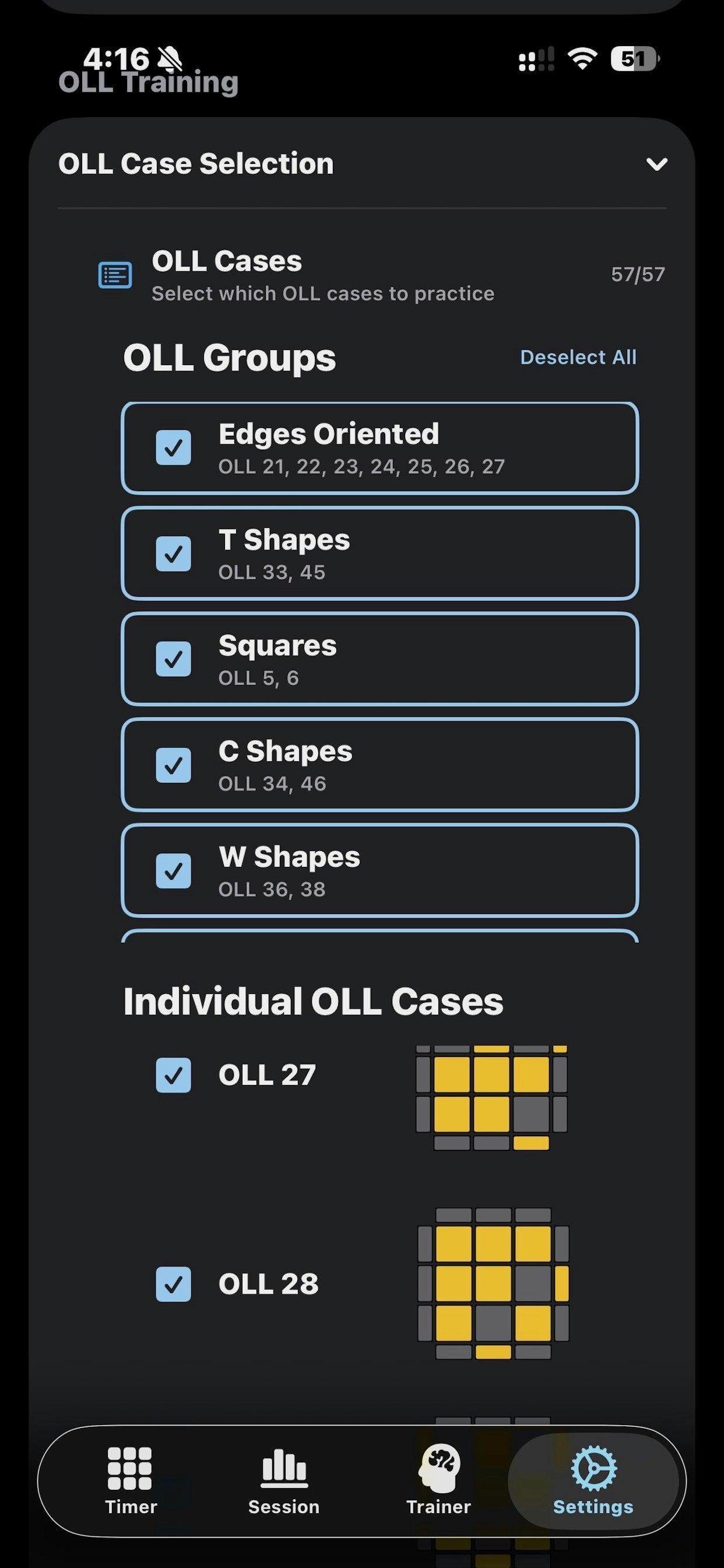 Vertex - Screenshot 2 showing product features and functionality