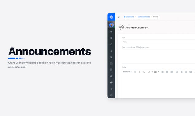 Wave 2.0 Gallery Image 9