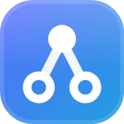 LeetCode Visualizer