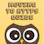 Moving to HTTPS Guide