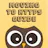 Moving to HTTPS Guide
