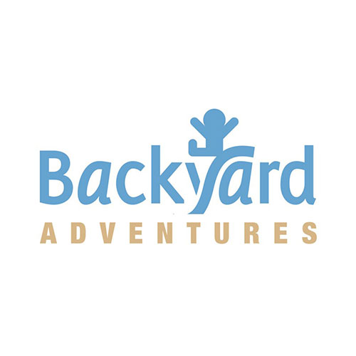 Backyard Adventures