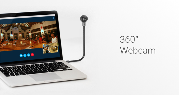 Insta360 Air gallery image