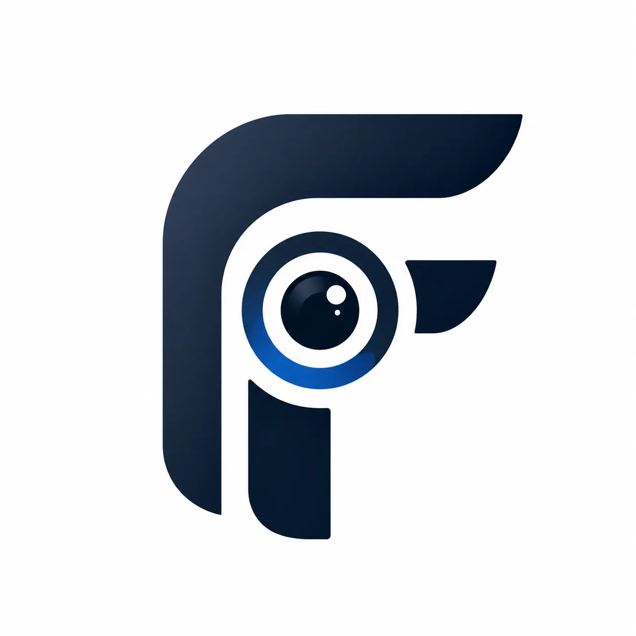 Focura logo